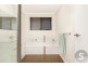 29 Mulgrave Street, Perth TAS 7300