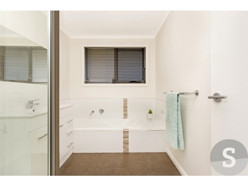 29 Mulgrave Street, Perth TAS 7300