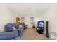 29 Mulgrave Street, Perth TAS 7300