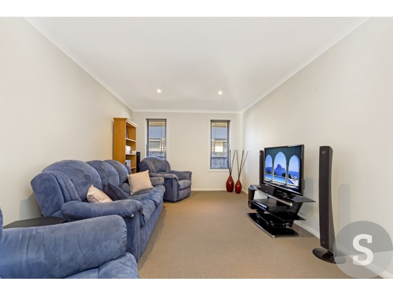 29 Mulgrave Street, Perth TAS 7300