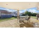 29 Mulgrave Street, Perth TAS 7300
