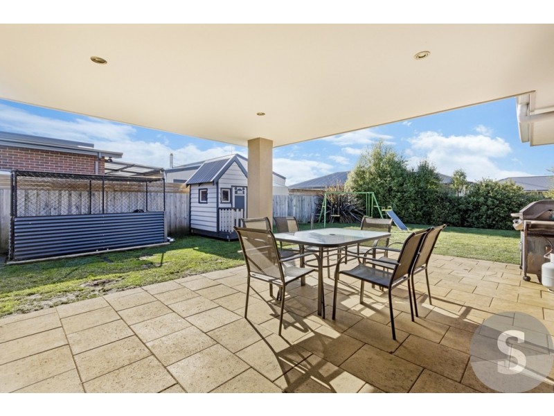 29 Mulgrave Street, Perth TAS 7300
