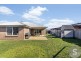 29 Mulgrave Street, Perth TAS 7300