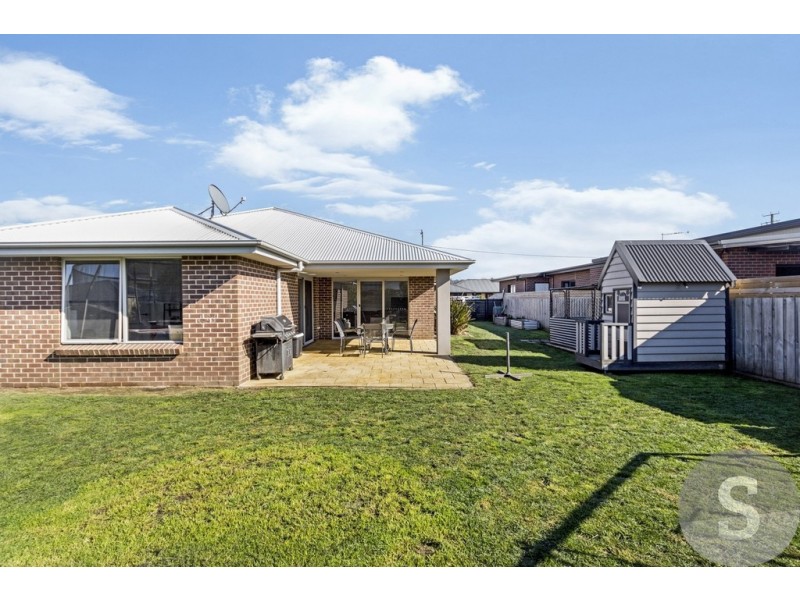 29 Mulgrave Street, Perth TAS 7300