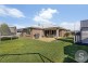 29 Mulgrave Street, Perth TAS 7300