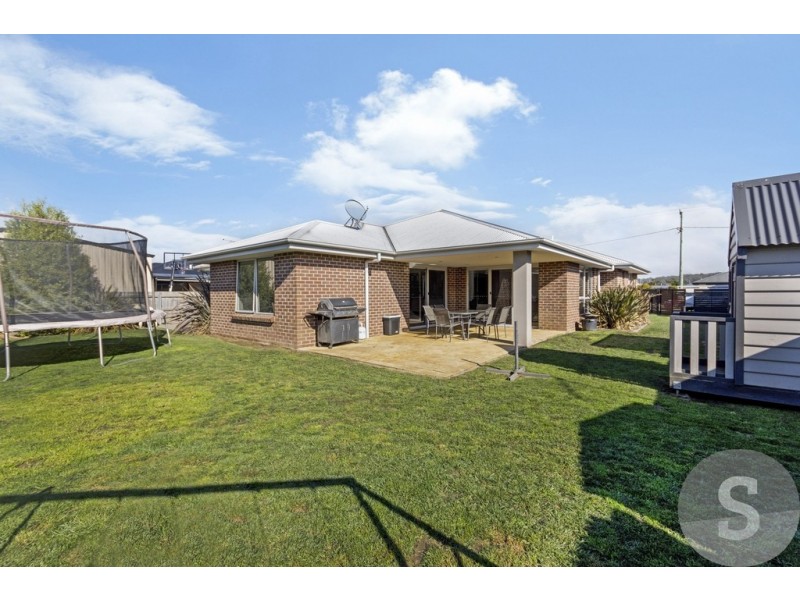 29 Mulgrave Street, Perth TAS 7300