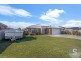 29 Mulgrave Street, Perth TAS 7300