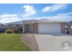 29 Mulgrave Street, Perth TAS 7300