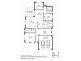 29 Mulgrave Street, Perth TAS 7300 Floorplan