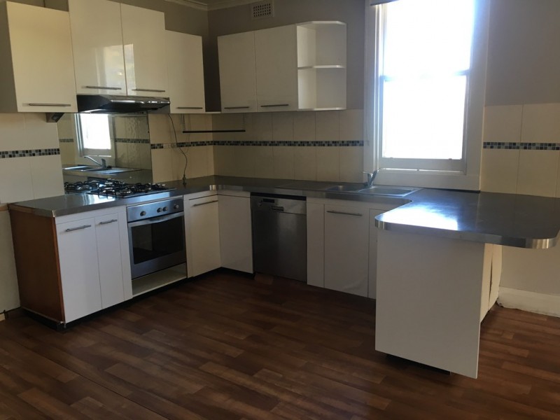 3 Strahan Road, Newstead TAS 7250