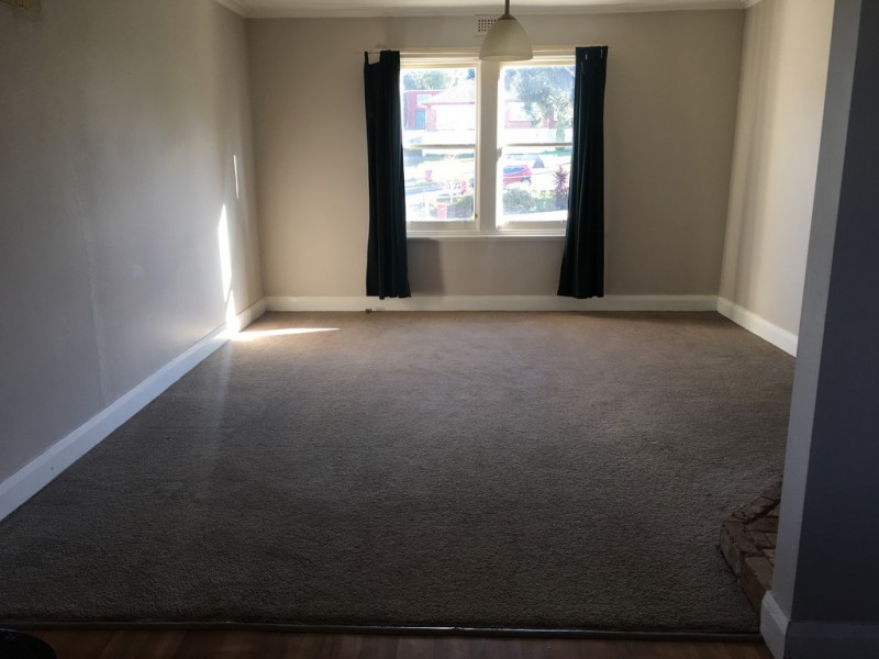 3 Strahan Road, Newstead TAS 7250