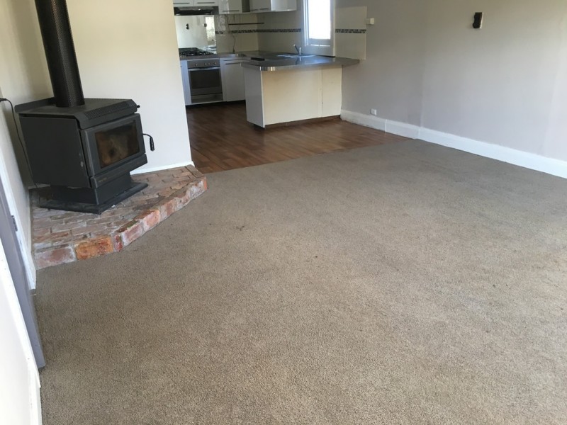 3 Strahan Road, Newstead TAS 7250