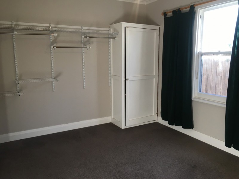 3 Strahan Road, Newstead TAS 7250