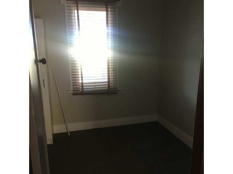 3 Strahan Road, Newstead TAS 7250