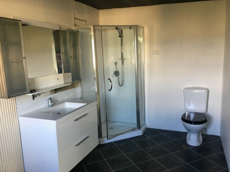 3 Strahan Road, Newstead TAS 7250