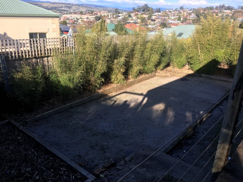 3 Strahan Road, Newstead TAS 7250