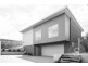 2/1 Stacks Court, Prospect Vale TAS 7250