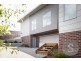 2/1 Stacks Court, Prospect Vale TAS 7250