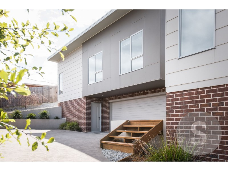 2/1 Stacks Court, Prospect Vale TAS 7250