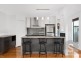 2/1 Stacks Court, Prospect Vale TAS 7250