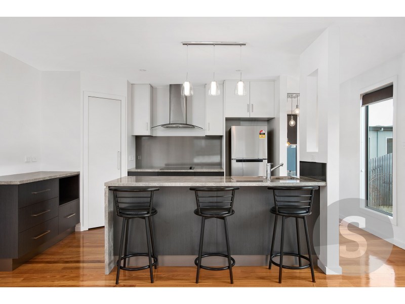 2/1 Stacks Court, Prospect Vale TAS 7250