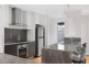 2/1 Stacks Court, Prospect Vale TAS 7250