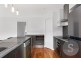 2/1 Stacks Court, Prospect Vale TAS 7250