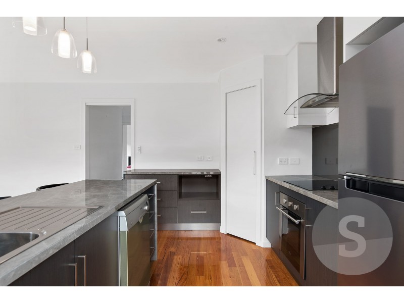 2/1 Stacks Court, Prospect Vale TAS 7250