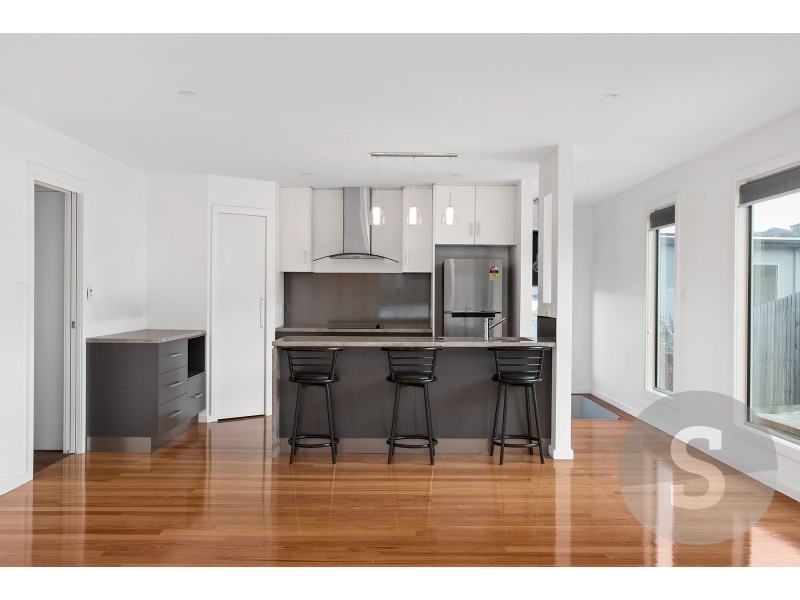 2/1 Stacks Court, Prospect Vale TAS 7250