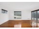 2/1 Stacks Court, Prospect Vale TAS 7250