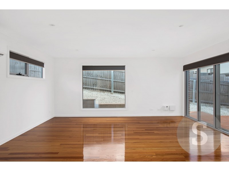2/1 Stacks Court, Prospect Vale TAS 7250