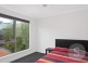 2/1 Stacks Court, Prospect Vale TAS 7250