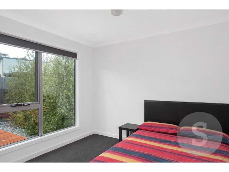 2/1 Stacks Court, Prospect Vale TAS 7250