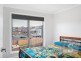 2/1 Stacks Court, Prospect Vale TAS 7250