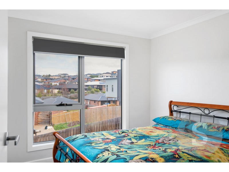 2/1 Stacks Court, Prospect Vale TAS 7250
