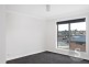 2/1 Stacks Court, Prospect Vale TAS 7250