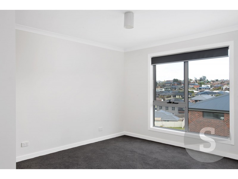 2/1 Stacks Court, Prospect Vale TAS 7250