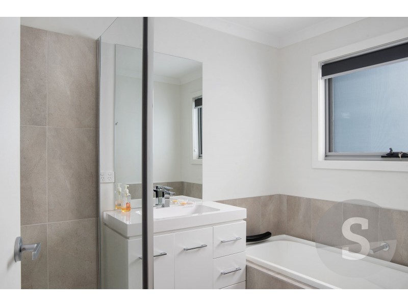 2/1 Stacks Court, Prospect Vale TAS 7250