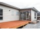 2/1 Stacks Court, Prospect Vale TAS 7250