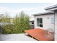 2/1 Stacks Court, Prospect Vale TAS 7250