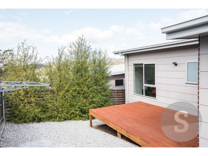 2/1 Stacks Court, Prospect Vale TAS 7250