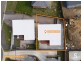 2/1 Stacks Court, Prospect Vale TAS 7250