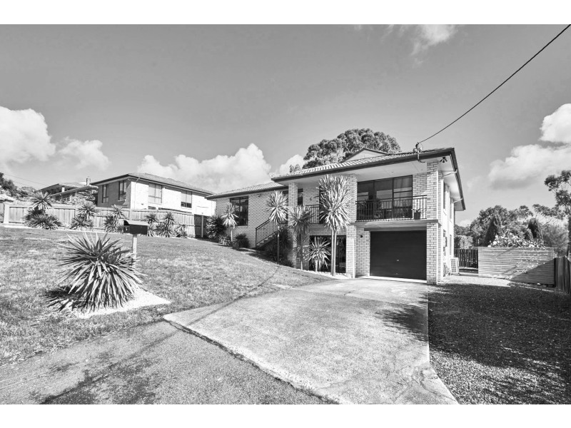6 Rene Road, Summerhill TAS 7250