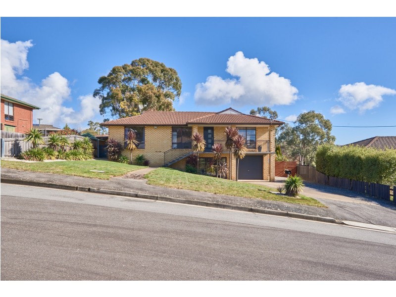 6 Rene Road, Summerhill TAS 7250