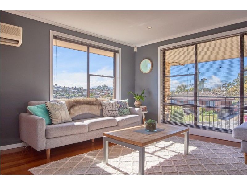 6 Rene Road, Summerhill TAS 7250