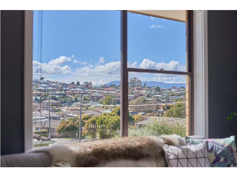 6 Rene Road, Summerhill TAS 7250