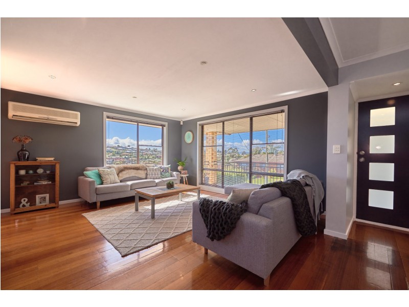 6 Rene Road, Summerhill TAS 7250