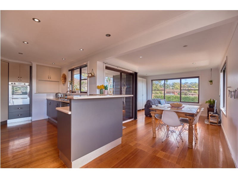 6 Rene Road, Summerhill TAS 7250