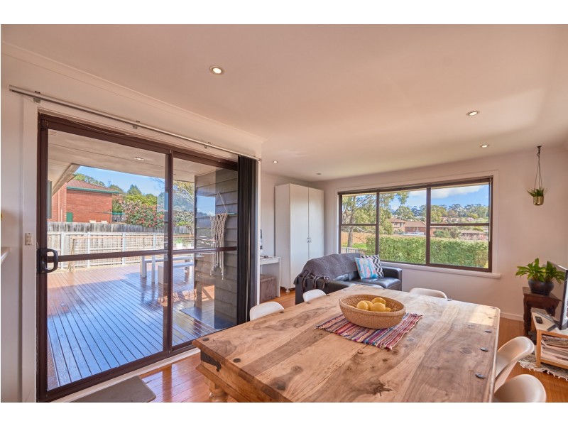 6 Rene Road, Summerhill TAS 7250