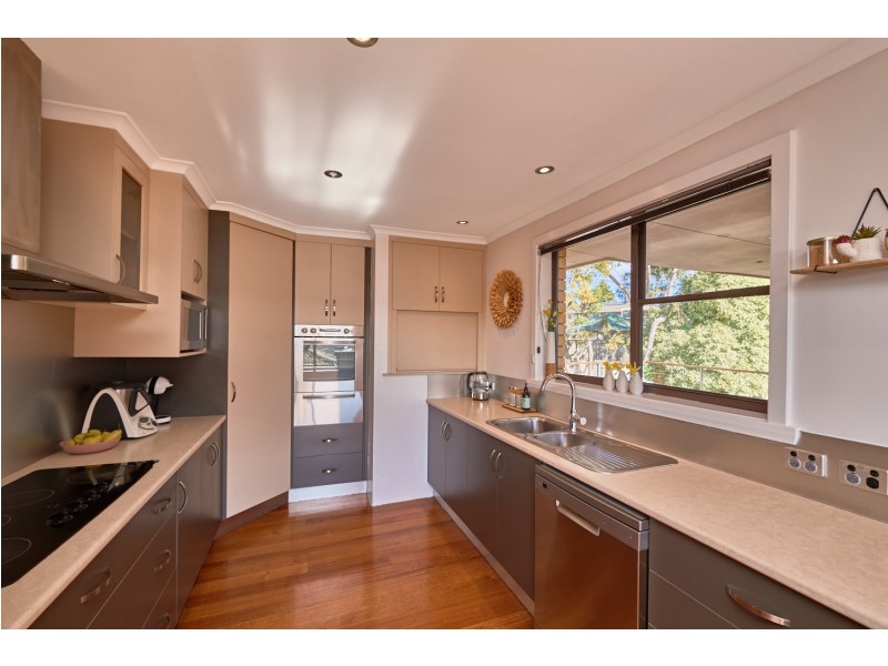 6 Rene Road, Summerhill TAS 7250